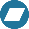 Bandcamp Bandcamp Music Downloader