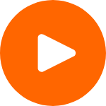 Izlesene Izlesene Video Downloader