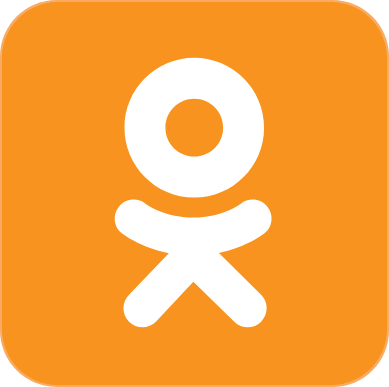 Odnoklassniki Odnoklassniki Video Downloader