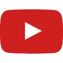 YouTube YouTube Video Downloader